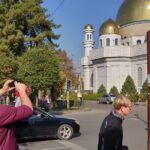 Almaty Original City Tour - The Itinerary in Detail