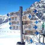 Almaty: Shymbulak, Medeu, Kok Tobe by cable cars and tickets - FAQ