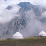 Almaty: Shymbulak Mountain Hiking Tour with Cable Car Ride - A Complete Guide to the Shymbulak Mountain Hiking Tour