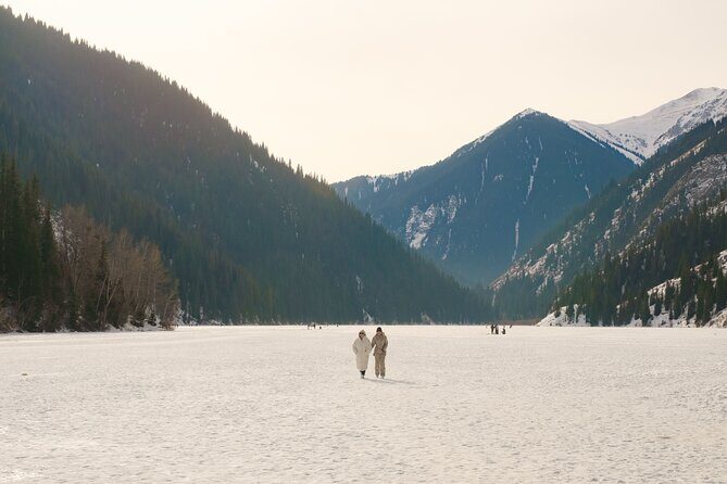 Almaty Wonders Charyn Canyon and Kolsay Lake in One Day - FAQ