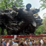 Almaty: WWII History Guided Tour with Museum Entry - The Practicalities: What to Know Before Booking