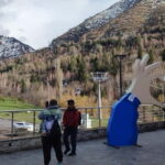 Almaty's Adventure: City & Mountain Tour in One Day - A Close Look at What You Can Expect