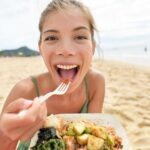 Aloha Adventures A Family Walking Tour in Waikiki - Practical Details & Tips