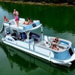 Aloha Paradise Private Boat Rental Percy Priest - Detailed Review of Aloha Paradise Private Boat Rental Percy Priest