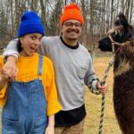 Alpaca and Llama Encounter with Guided Walk - Who Should Consider This Tour?