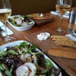 Alphabet District Food Tour - Frequently Asked Questions