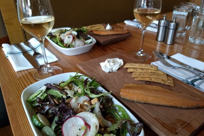 Alphabet District Food Tour - Frequently Asked Questions