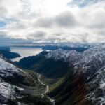 Alpine Hike and Picnic - In-Depth Review: What to Expect