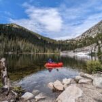Alpine Lake Float and Guided Hike in the Bitterroot Mountains - Final Thoughts: Is It Worth It?