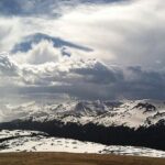 Alpine Visitors Center Tour RMNP - Discover the Rocky Mountain National Park with the Alpine Visitors Center Tour