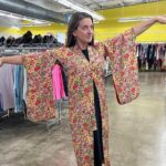 Alternate Reality Scavenger Hunt in South Padre Island - Who Will Love This?