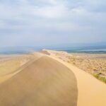 Altyn emel 2 days tour. (Singing dune, AkTau, KattyTau) - FAQ