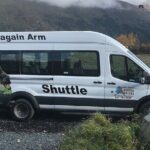 Alyeska/Girdwood Express - Who Should Consider the Alyeska/Girdwood Express?