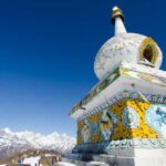 Ama Yangri Trek - An easy trek from Kathmandu - What’s Included & What’s Not