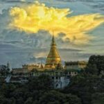 Amarapura,Sagaing,Mingun,Ava or Innwa - Who Is This Tour Best For?