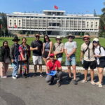 Amazing 1 Day Ho Chi Minh City Tour - Frequently Asked Questions