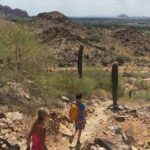 Amazing 2-Hour Guided Hiking Adventure in Phoenix, Arizona - The Sum Up: Is This Tour Worth It?