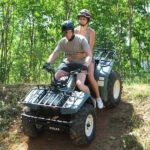 Amazing 2-Hour Quad Bike ATV Adventure - Who Will Love This Tour?