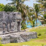 Amazing adventure Tulum, Coba, Cenote and Playa del Carmen Tour. - Practical Insights for Travelers