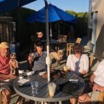 Amazing Alamogordo Scavenger Hunt - Final Thoughts