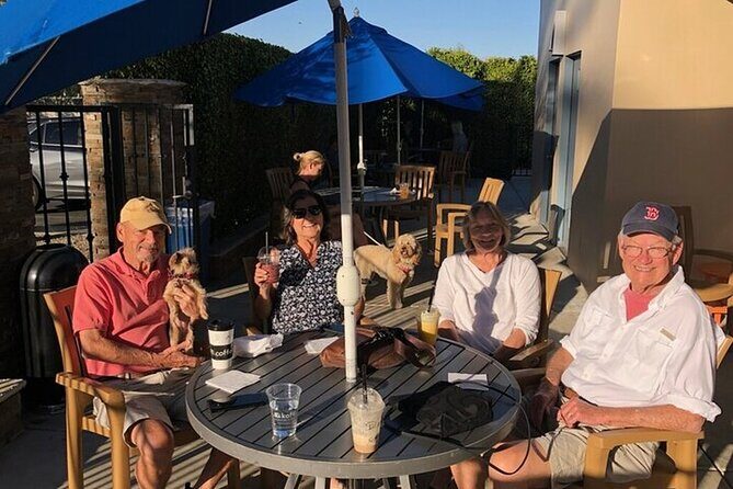 Amazing Alamogordo Scavenger Hunt - Final Thoughts