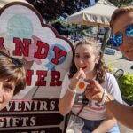 Amazing Alexandria Scavenger Hunt - Final Words