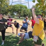 Amazing Artesia Scavenger Hunt - Deep Dive: What to Expect on the Tour