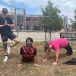 Amazing Asbury Park Scavenger Hunt - A Deep Dive into the Experience