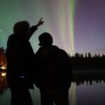 Amazing Aurora Chasing Experience. - Final Thoughts: Why Choose This Aurora Tour?