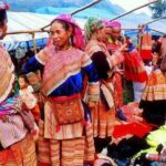 Amazing Bac Ha Market Sunday tour - Who Is This Tour Best For?