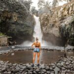 Amazing Bali Swing Activities and Ubud Full Day Trip - Practical Details and What to Expect