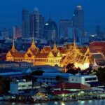 Amazing Bangkok Tour : Royal Grand Palace, Wat Phra Kaew and Wat Arun (SHA Plus) - Final Thoughts