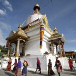Amazing Bhutan in 7 Days - Practical Insights: Transportation, Logistics, and Value