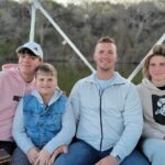 Amazing Brazos River Morning or Sunset Boat Adventure in Waco - Final Thoughts