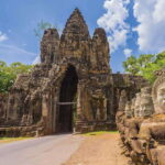 Amazing Cambodia 5 Days Private Tour Phnom Penh & Siem Reap - Exploring Cambodia in 5 Days: A Practical Breakdown
