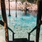 Amazing Cenote in Taak Bi Ha - Final Thoughts: Is It Worth It?