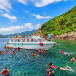 Amazing Cham Island Snorkeling Tour From Hoi An or Da Nang - In-Depth Review: How This Tour Balances Adventure and Comfort