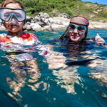 Amazing Cham Island Snorkeling Tour From Hoi An or Da Nang - Authentic Experiences and Traveler Feedback