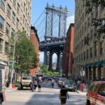 Amazing City Tour NYC 4 hours up to 5pax - Why Choose This Tour?