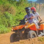 Amazing Combo Adventure in Los Cabos México - Final Thoughts: Is This Tour Right for You?