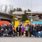 Amazing DMZ TOUR with Exclusive North Korean Defector Meet-Up - A Close Look at the Tour Experience