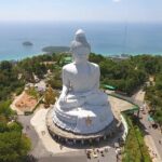 Amazing Guided Tour of Phuket Island Plus Big Buddha - Who Is This Tour Best For?