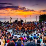 Amazing Half-Day Uluwatu Sunset Tour with Jimbaran Seafood Dinner - Practical Details and What Travelers Should Know