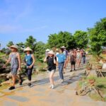 Amazing Hoa Lu - Tam Coc - Mua Cave - Luxury services - Final Thoughts