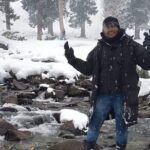 Amazing Kashmir Tour - 03 Nights & 04 Days - Who Would Enjoy This Tour?