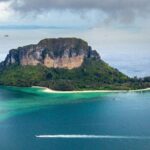 Amazing Krabi 7 Islands One Day Snorkeling Tour By Big Longtail Boat - Frequently Asked Questions
