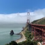 Amazing Muir Woods and Sausalito Tour - Practical Considerations