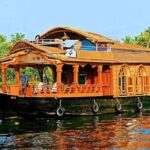 Amazing Munnar Alleppey Tour 4D/3N - Munnar’s Rich Offerings
