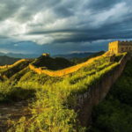 Amazing Mutianyu Great Wall Coach Tour(With Options) - Real-Life Insights and Traveler Feedback