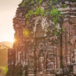 Amazing My Son Sunset Deluxe Small Group tour - What Reviewers Say: Authentic Feedback